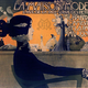 Illustration for article titled 24 of the Most Beautiful Ads Ever Made